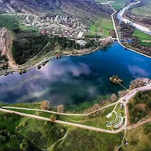Restorant Viktoria Hotel