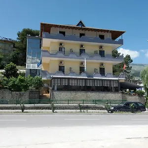 Hotel Qiqi