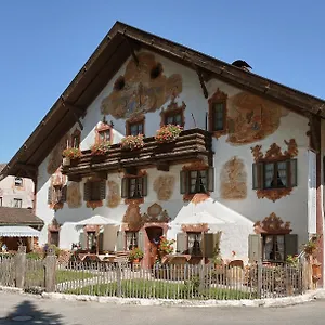 https://zum-kirchenbauer.com-bavaria.com