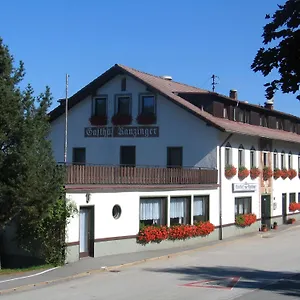 https://panorama-landgasthof-ranzinger.com-bavaria.com