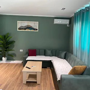 Novs Gjirokastër
