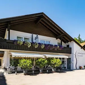 https://fruhstuckspension-lavendel.com-bavaria.com