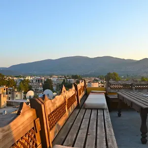 Homeros & Guest house Selcuk