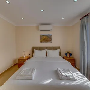 check availability